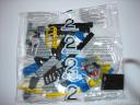 dsc06153.jpg
