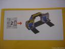 dsc06156.jpg