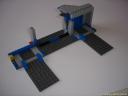 dsc06157.jpg