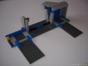 dsc06159.jpg