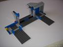 dsc06161.jpg