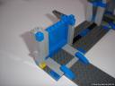 dsc06166.jpg