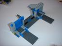 dsc06167.jpg