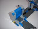 dsc06168.jpg