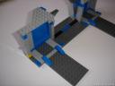 dsc06170.jpg