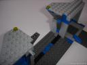 dsc06171.jpg