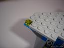 dsc06172.jpg