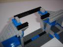 dsc06175.jpg