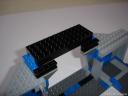 dsc06177.jpg