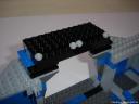 dsc06178.jpg