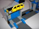 dsc06187.jpg