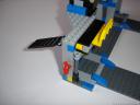 dsc06190.jpg