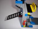 dsc06192.jpg