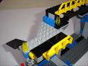 dsc06194.jpg