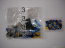dsc06198.jpg