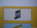 dsc06200.jpg