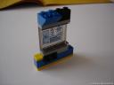 dsc06205.jpg