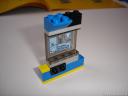 dsc06206.jpg