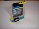 dsc06207.jpg