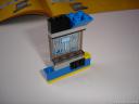 dsc06210.jpg
