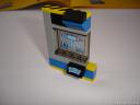 dsc06213.jpg