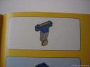 dsc06218.jpg
