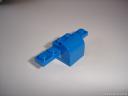dsc06220.jpg