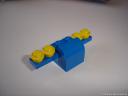 dsc06221.jpg