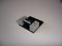 dsc06240.jpg