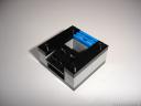 dsc06242.jpg