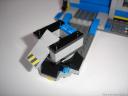dsc06244.jpg