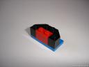 dsc06245.jpg