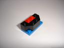 dsc06246.jpg