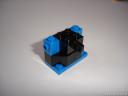 dsc06247.jpg