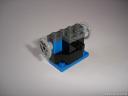 dsc06249.jpg