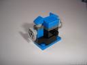 dsc06251.jpg