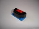 dsc06255.jpg