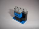 dsc06258.jpg