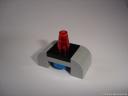 dsc06261.jpg