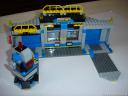 dsc06265.jpg