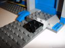dsc06288.jpg