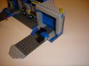 dsc06290.jpg