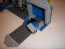 dsc06291.jpg