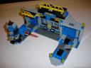 dsc06297.jpg