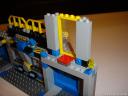 dsc06309.jpg
