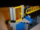 dsc06312.jpg