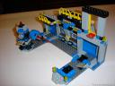 dsc06314.jpg