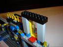 dsc06315.jpg