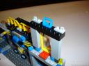 dsc06316.jpg