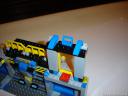 dsc06322.jpg